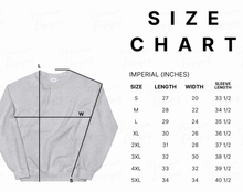 Load image into Gallery viewer, Peekaboo. Crew. Mr. Rogers. **Pre Order!**