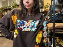 Load image into Gallery viewer, Peekaboo. Crew. Mr. Rogers. **Pre Order!**