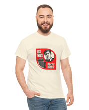 Load image into Gallery viewer, Tee. Harry Hibbs