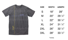 Load image into Gallery viewer, With love from me, to you. Tee (Please read description)