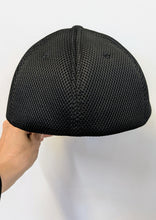 Load image into Gallery viewer, Shanneyganock Flex-back Hat. 30th Anniversary!
