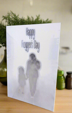 Load image into Gallery viewer, Cards for Dad!
