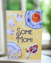 Load image into Gallery viewer, Cards for Mom!
