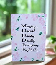 Load image into Gallery viewer, Cards for Mom!
