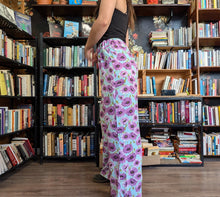Load image into Gallery viewer, Your New Fave Pants. Poppy
