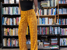 Load image into Gallery viewer, Your Fave New Pants. Nan♥️
