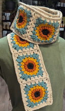 Load image into Gallery viewer, Scarves
