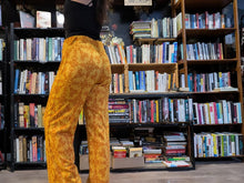 Load image into Gallery viewer, Your Fave New Pants. Nan♥️
