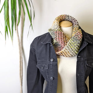 Cowls